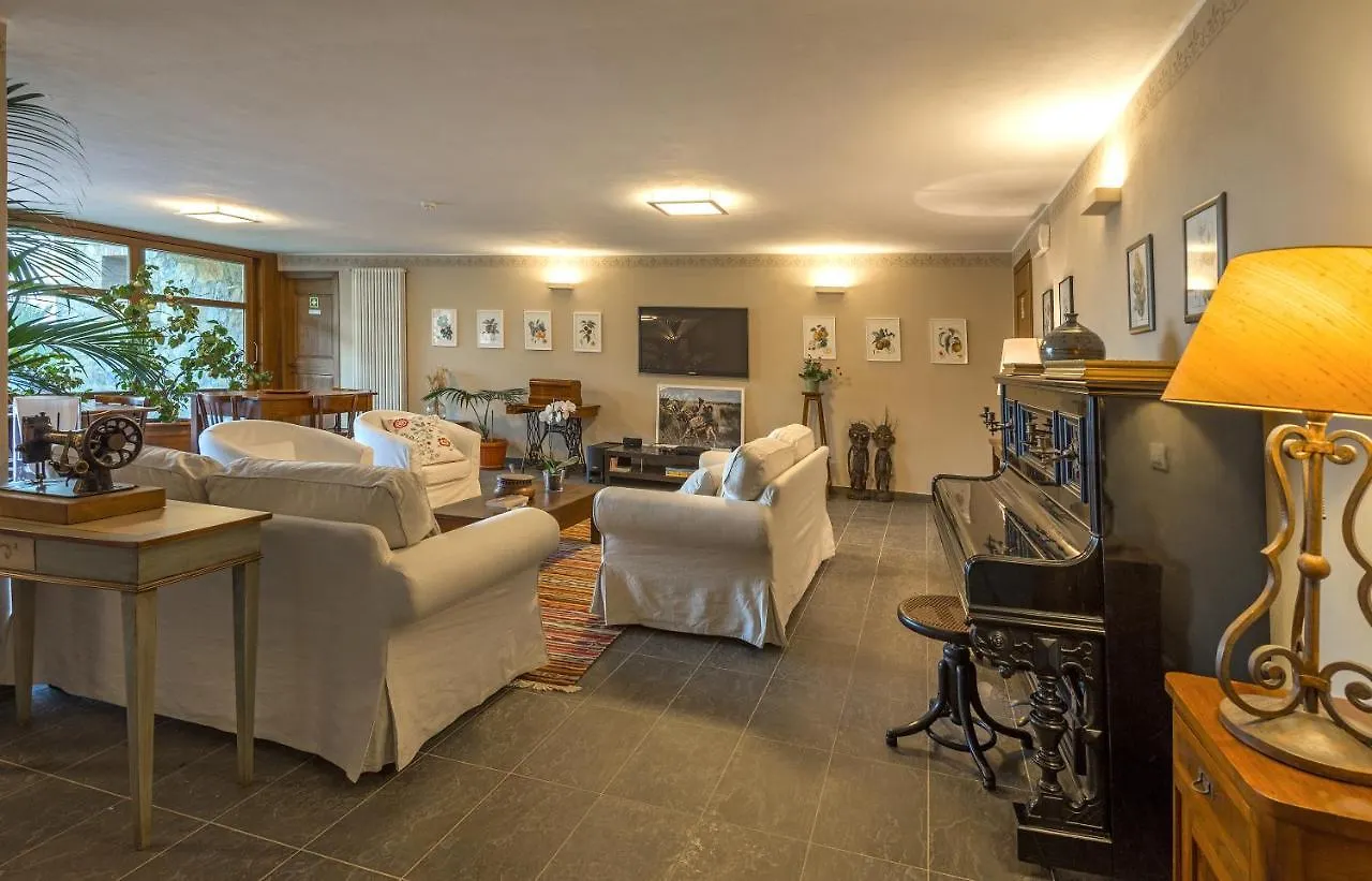 Country house Podere Carceroni Poggi del Sasso