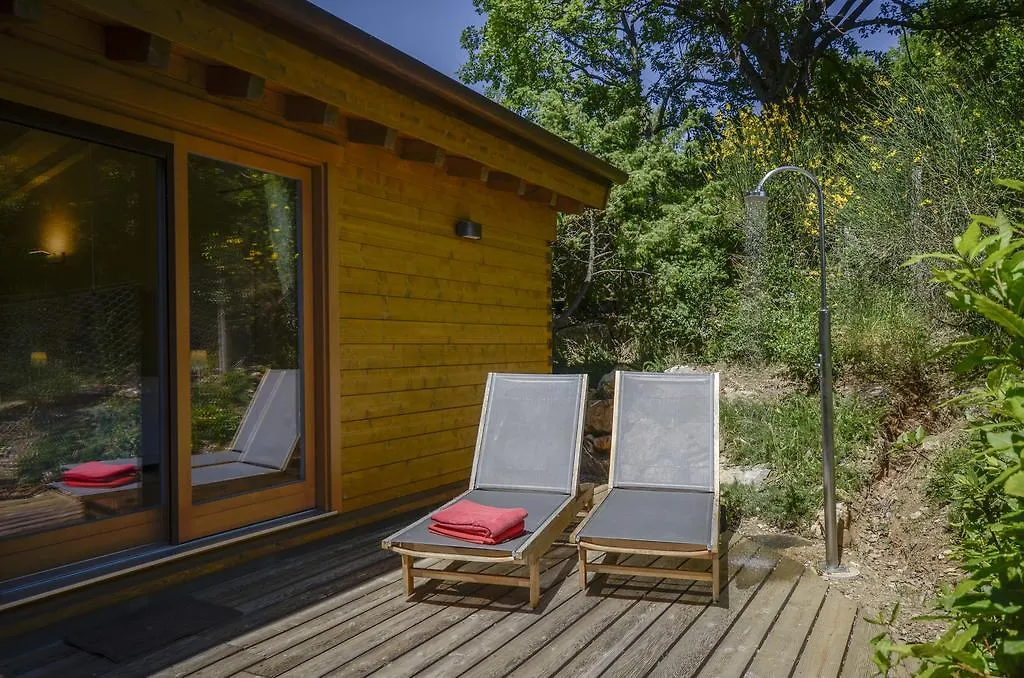 Country house Podere Carceroni Poggi del Sasso Italy