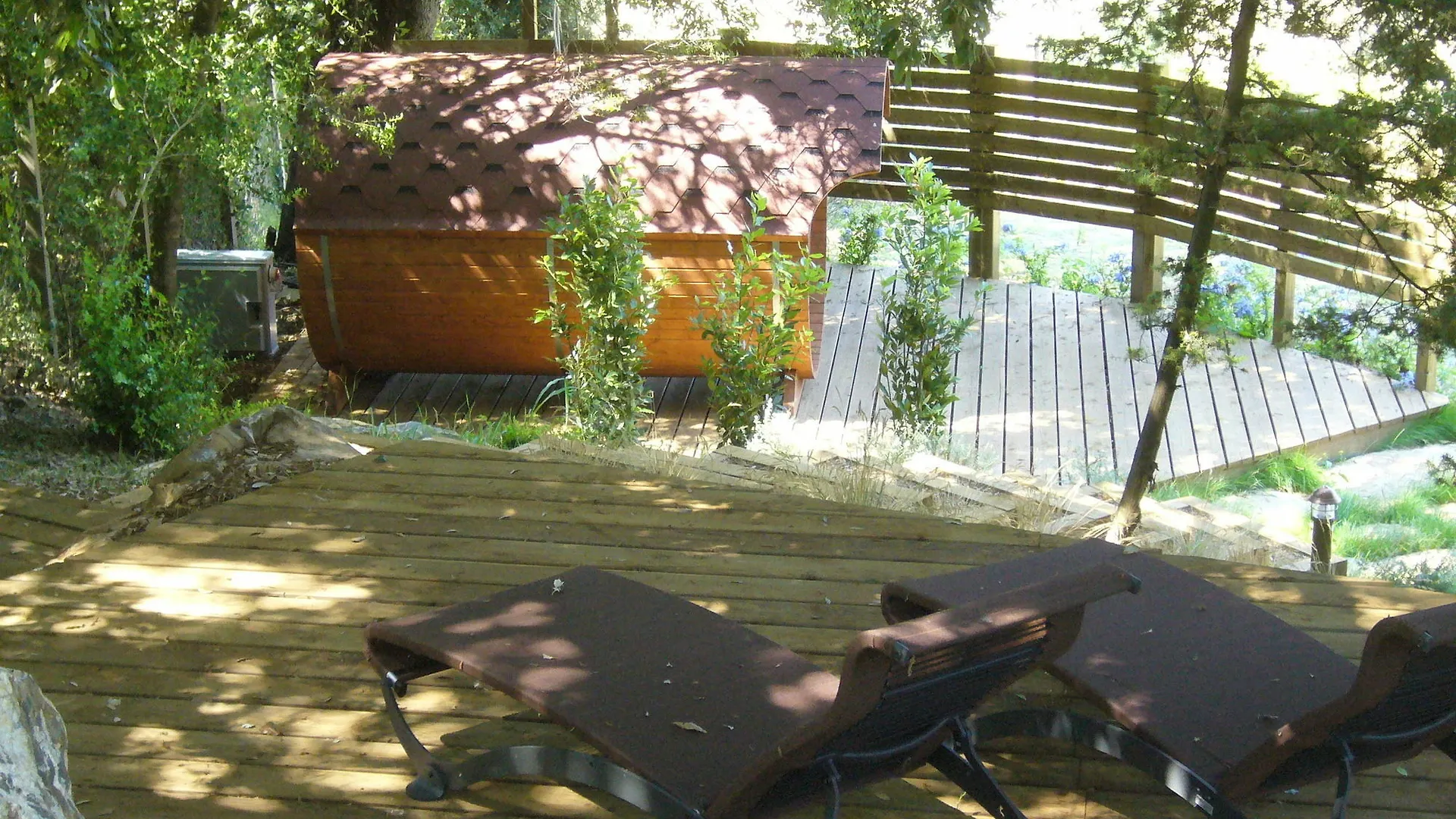 Country house Podere Carceroni Poggi del Sasso